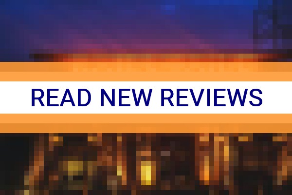 www.aravaliresorts.com - check out latest independent reviews