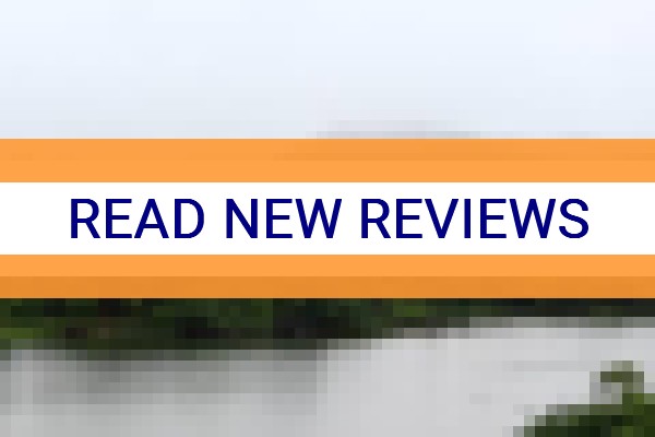 www.aravalliadventures.com - check out latest independent reviews