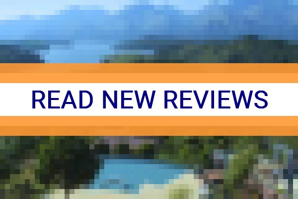 www.arayalresorts.com - check out latest independent reviews