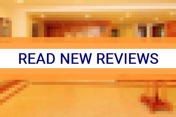 www.arcadiaregency.com - check out latest independent reviews