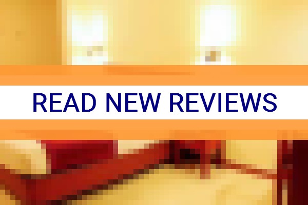www.archanainn.com - check out latest independent reviews