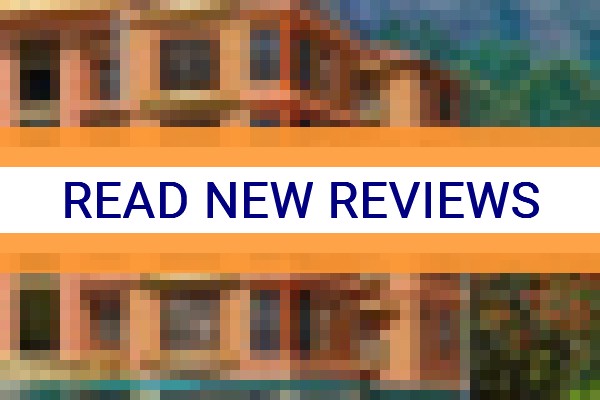 www.archanaresidency.com - check out latest independent reviews