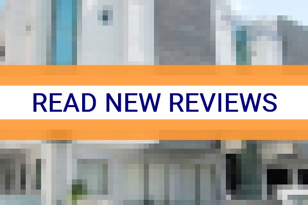 www.archinn.in - check out latest independent reviews