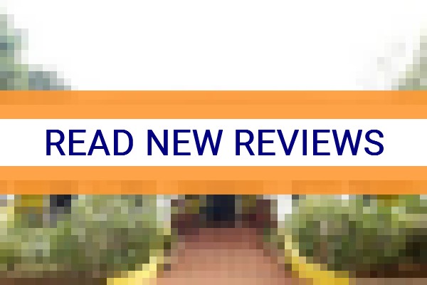 www.arcoiris.in - check out latest independent reviews