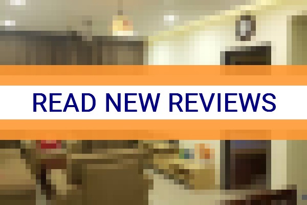 www.areiadegoa.com - check out latest independent reviews