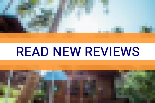 www.ariabeach.com - check out latest independent reviews