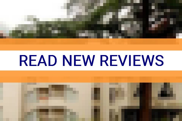 www.arifcastles.com - check out latest independent reviews