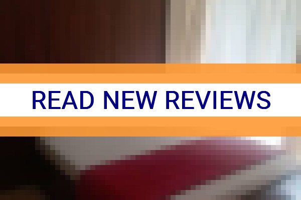 www.aristaserviceapartments.in - check out latest independent reviews