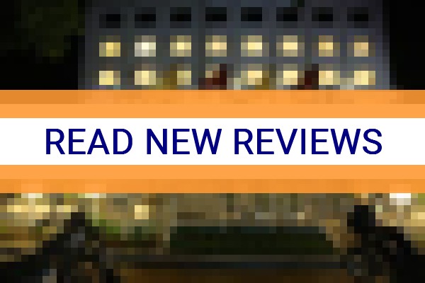 www.arizona-inn.com - check out latest independent reviews