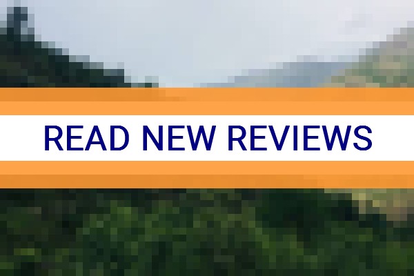 www.arjunhomestaytirthan.com - check out latest independent reviews