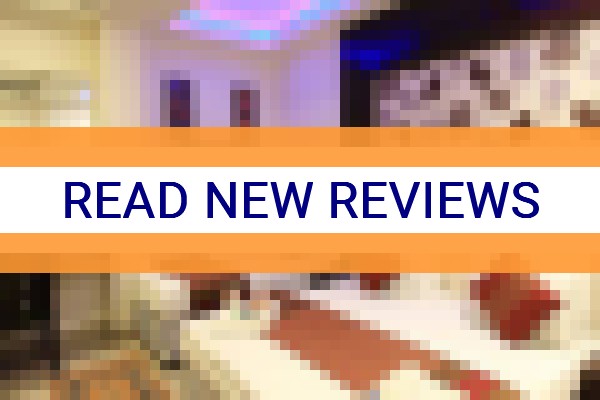 www.arjunhotel.com - check out latest independent reviews