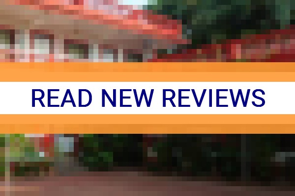 www.arjunvilla.com - check out latest independent reviews