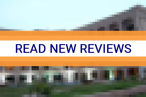 www.ark-hotels.com - check out latest independent reviews