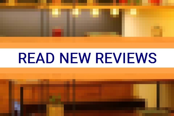 www.armandelhi.com - check out latest independent reviews