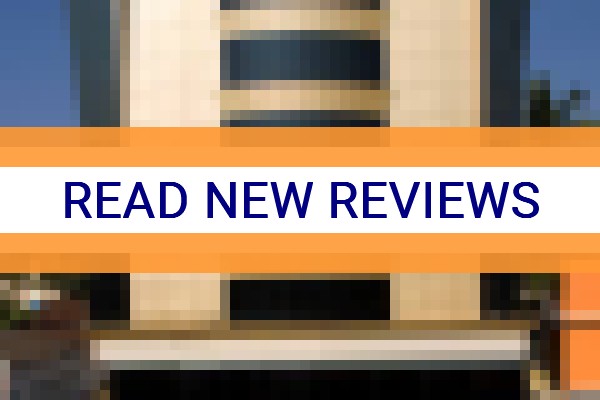 www.aromaclassicdays.com - check out latest independent reviews