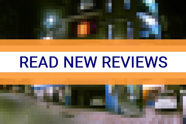 www.aromaclassickullu.com - check out latest independent reviews