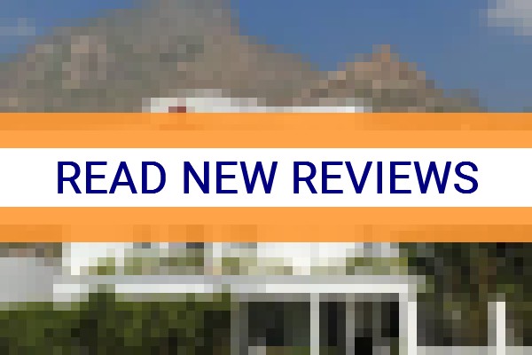 www.arpanaahotels.com - check out latest independent reviews