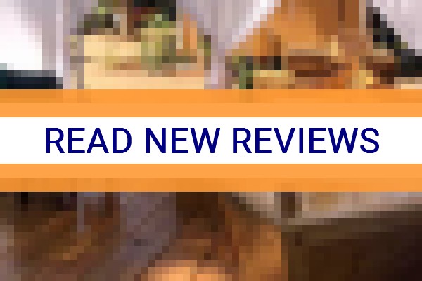 www.artecottage.com - check out latest independent reviews