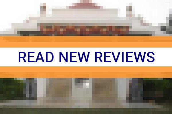 www.arthigamya.co.in - check out latest independent reviews