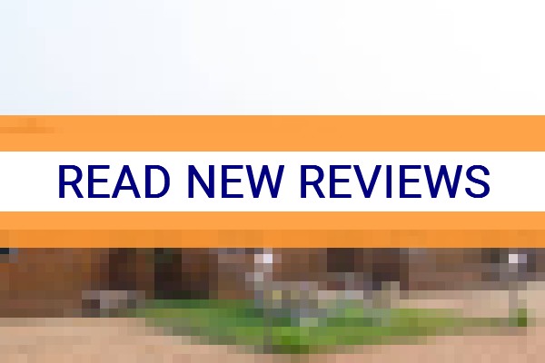 www.arudrahospitality.com - check out latest independent reviews