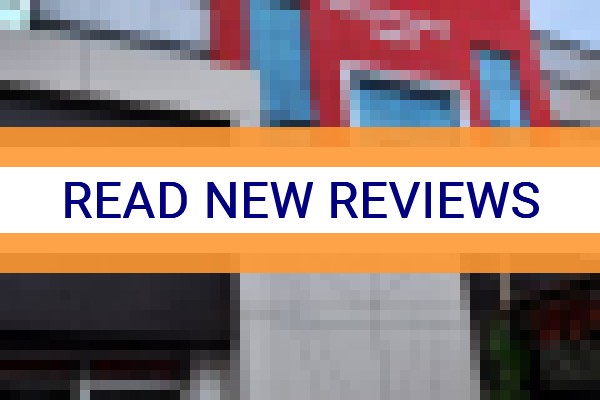 www.arunaachalaainn.com - check out latest independent reviews