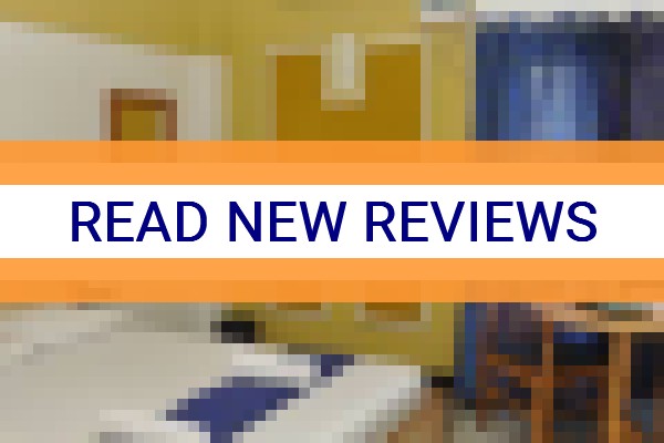 www.arunaalaya.com - check out latest independent reviews