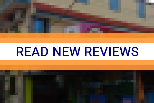 www.arunaresidency.com - check out latest independent reviews