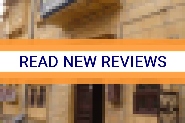 www.aryahaveli.com - check out latest independent reviews