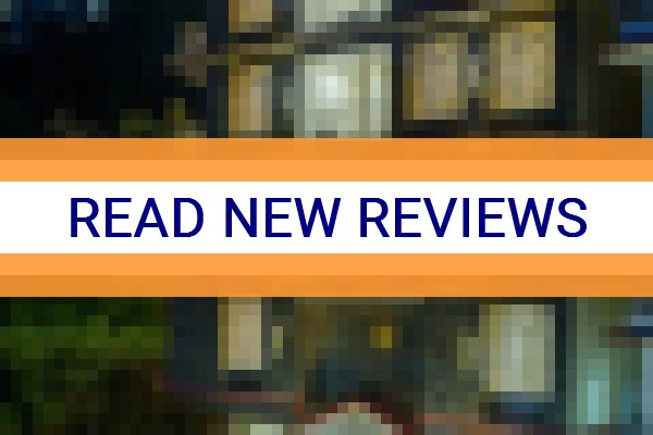 www.aryanregency.com - check out latest independent reviews