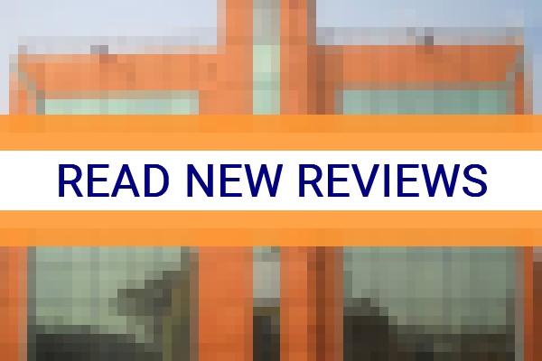 www.aryavarthotels.com - check out latest independent reviews