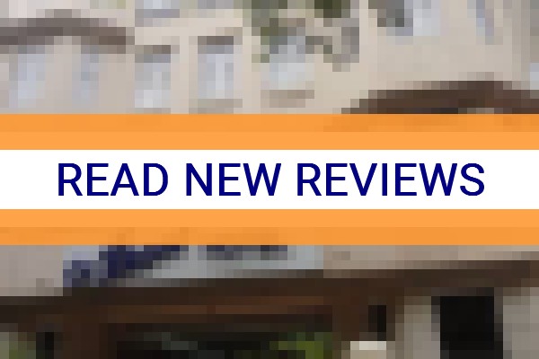 www.ascothotel.com - check out latest independent reviews