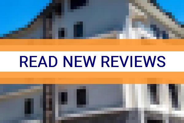 www.ashapurivillage.com - check out latest independent reviews