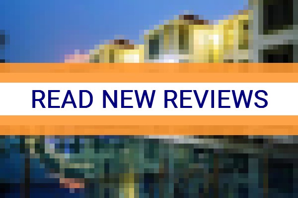 www.ashianahillview.com - check out latest independent reviews