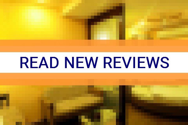 www.ashianahotel.com - check out latest independent reviews