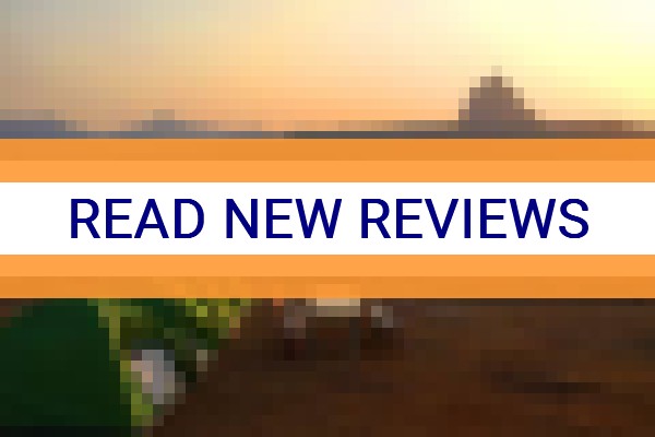 www.ashikapawnacamping.in - check out latest independent reviews
