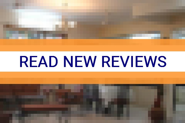 www.ashirwad-bunglow.in - check out latest independent reviews