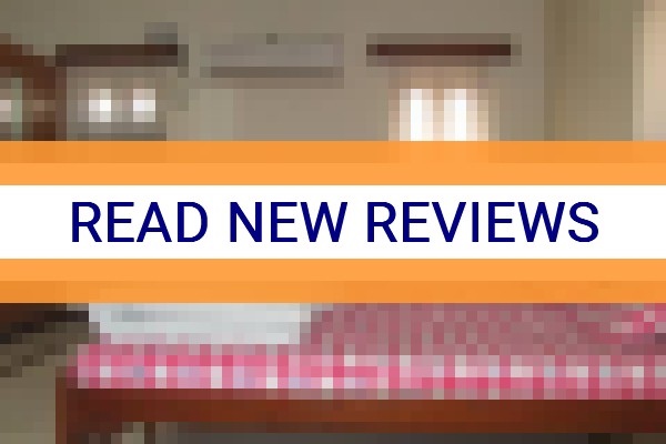 www.ashishpalace.com - check out latest independent reviews