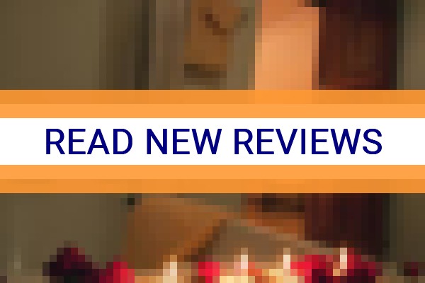www.ashiyana.net - check out latest independent reviews
