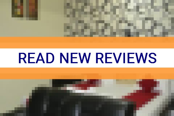 www.ashokahotels.in - check out latest independent reviews