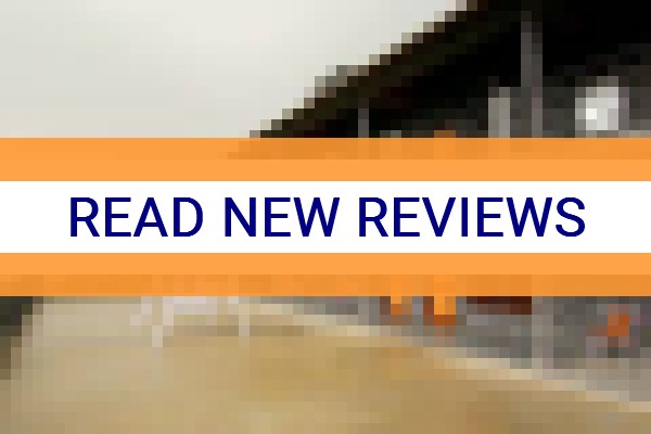www.ashokasnainichalet.com - check out latest independent reviews