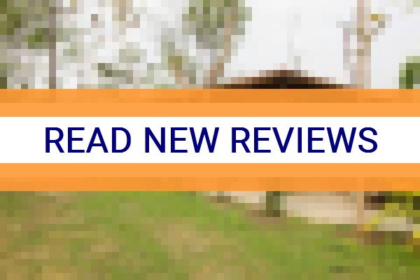 www.ashokastigertrail.com - check out latest independent reviews