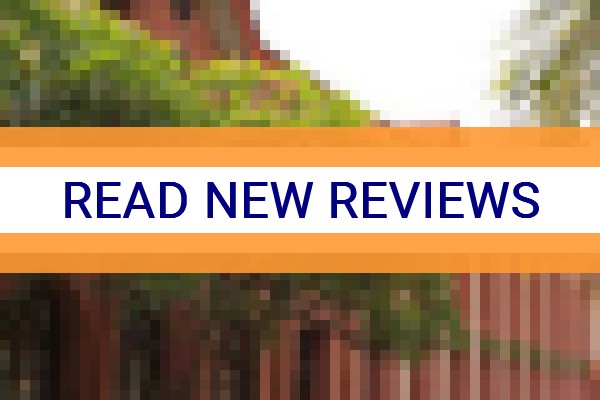 www.ashokcountryresort.com - check out latest independent reviews