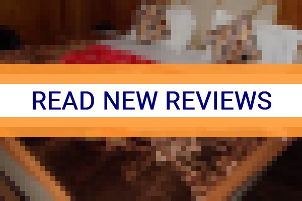 www.ashoknainital.com - check out latest independent reviews