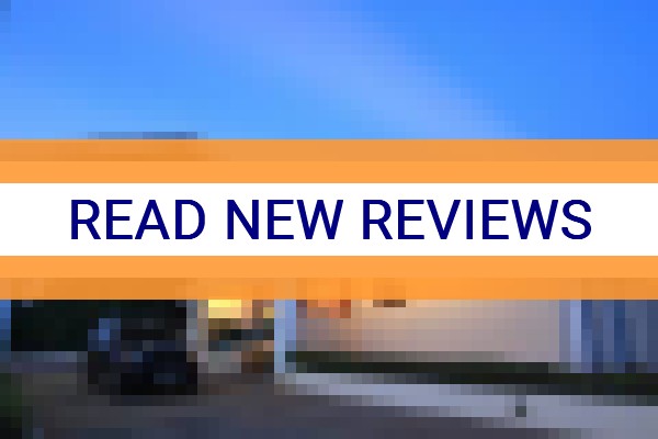 www.ashokresort.com - check out latest independent reviews
