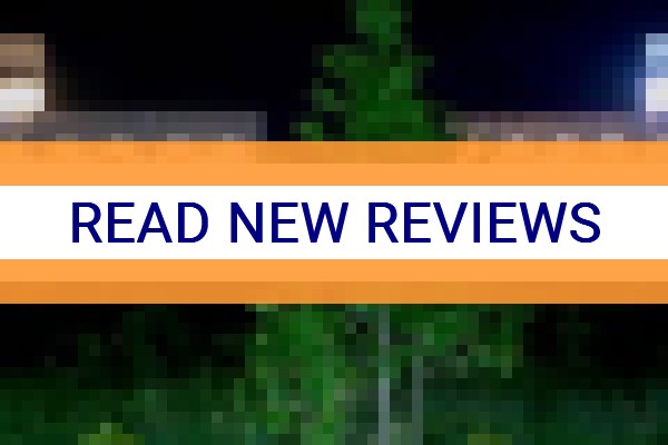 www.ashoktree.com - check out latest independent reviews