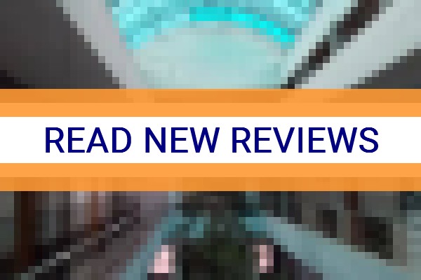 www.ashramfoundation.org - check out latest independent reviews