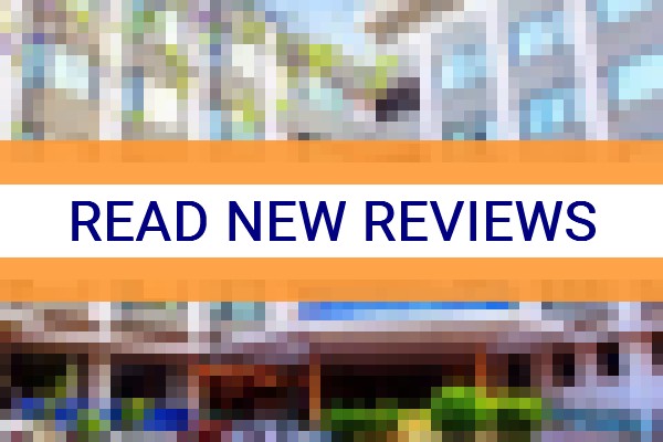 www.ashrayahotel.com - check out latest independent reviews