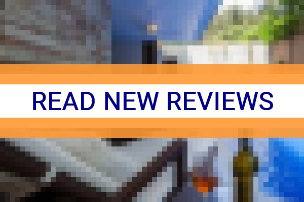 www.ashraydevelopers.com - check out latest independent reviews