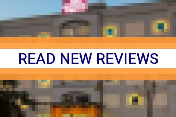 www.ashrayinnhotels.com - check out latest independent reviews