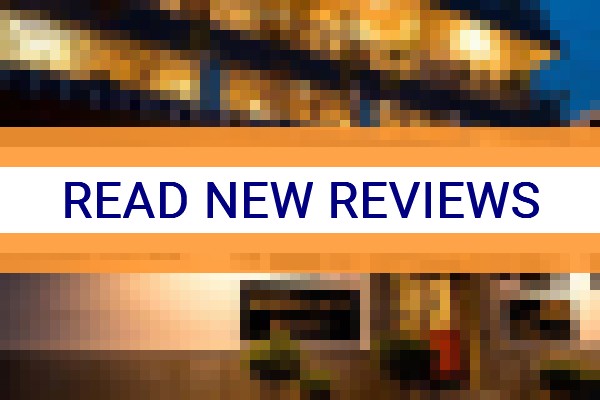 www.ashreyasuites.com - check out latest independent reviews